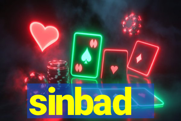 sinbad - a lenda dos sete mares filme completo dublado